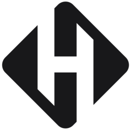 Hyrockers logo