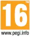 Pegi 16