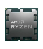 AMD Ryzen 5 7600X