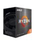 ‎AMD Ryzen 5 5600X