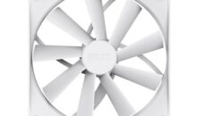 case-fan