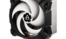 cpu-fan