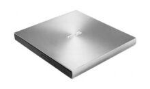 disc-drives