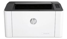 laser-printers