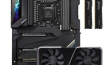 pc-components