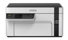 printers-and-all-in-one
