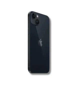 Apple iPhone 14 Plus