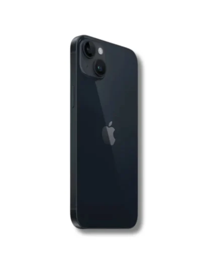 Apple iPhone 14 Plus