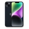 Apple iPhone 14 Plus