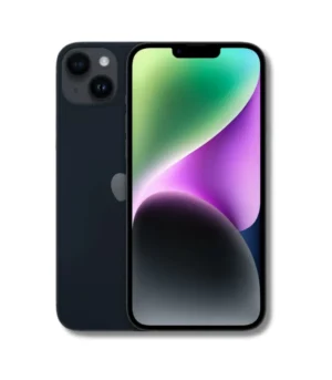 Apple iPhone 14 Plus