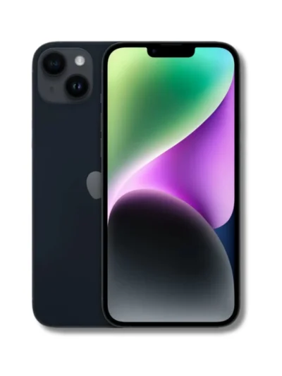 Apple iPhone 14 Plus