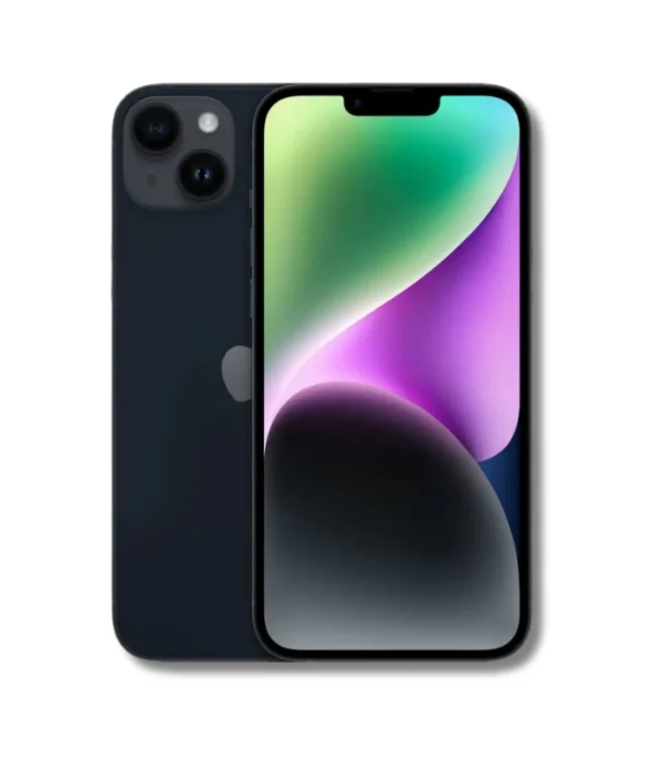 Apple iPhone 14 Plus