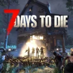 7 Days To Die