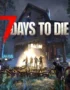 7 Days To Die