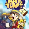 A Hat in Time