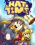 A Hat in Time