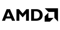 AMD Brand