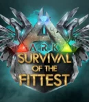 ARK The Survival Of The Fittest