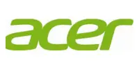 Acer Brand