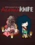 Agatha Knife