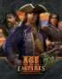 Age of Empires III: Definitive Edition