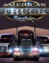 American Truck Simulator