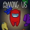 Among Us