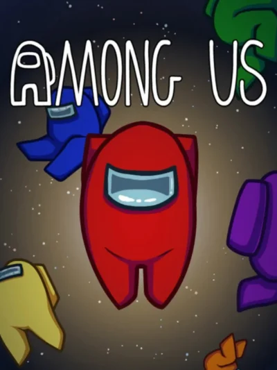 Among Us