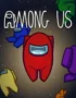 Among Us