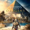 Assasins Creed Origins