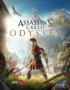 Assassin's Creed Odyssey