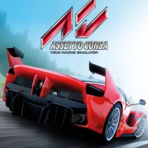 Assetto Corsa