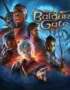 Baldur's Gate 3