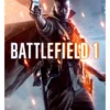 Battlefield 1