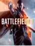 Battlefield 1