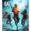 Battlefield 2042