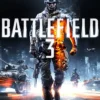Battlefield 3