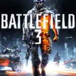Battlefield 3