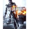 Battlefield 4