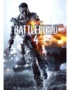 Battlefield 4