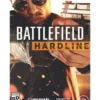 Battlefield Hardline