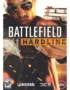 Battlefield Hardline