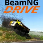 Beamng Drive