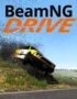 Beamng Drive