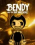 Bendy and the Ink Machine