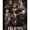 Bless Online