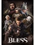 Bless Online