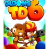 Bloons TD 6