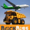 Brick Rigs