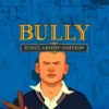 Bully Scholarship Edition